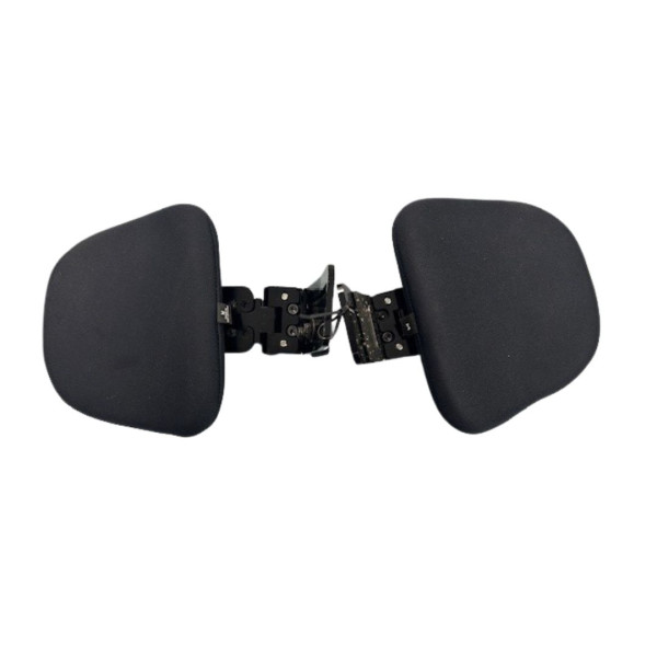 Spex Medium Laterals - EQ7176